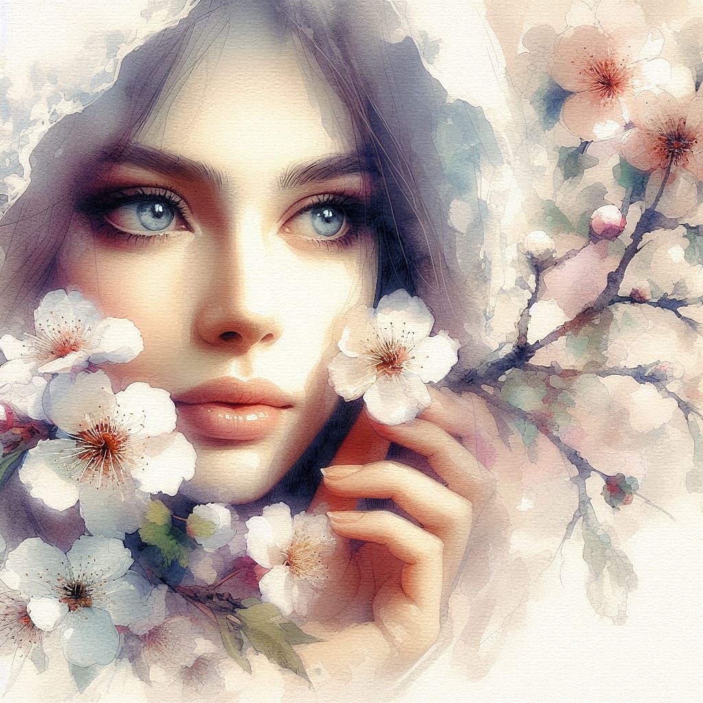 1b3cee39 49d7 4b9d 81bf 382548638c21