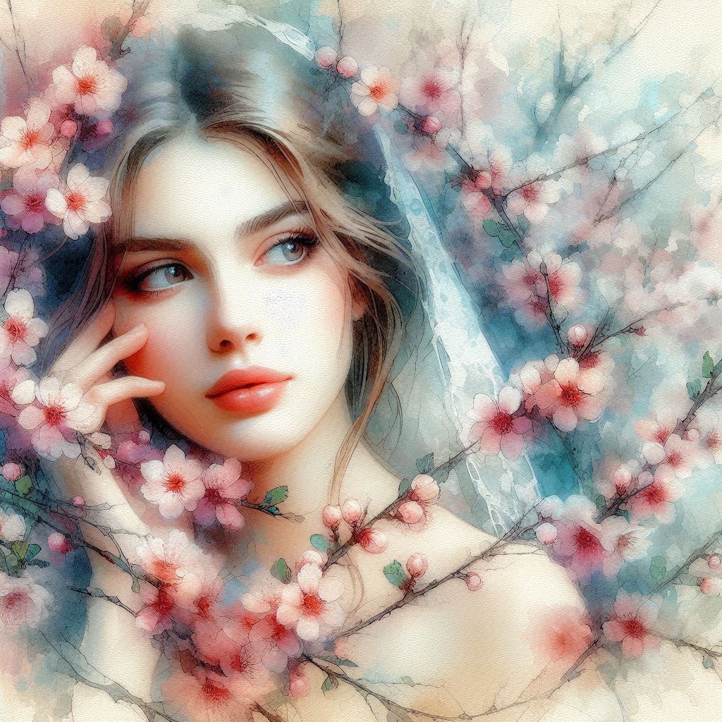 cadfe965 aa4b 4c6f bd40 3f83ce1c96f6