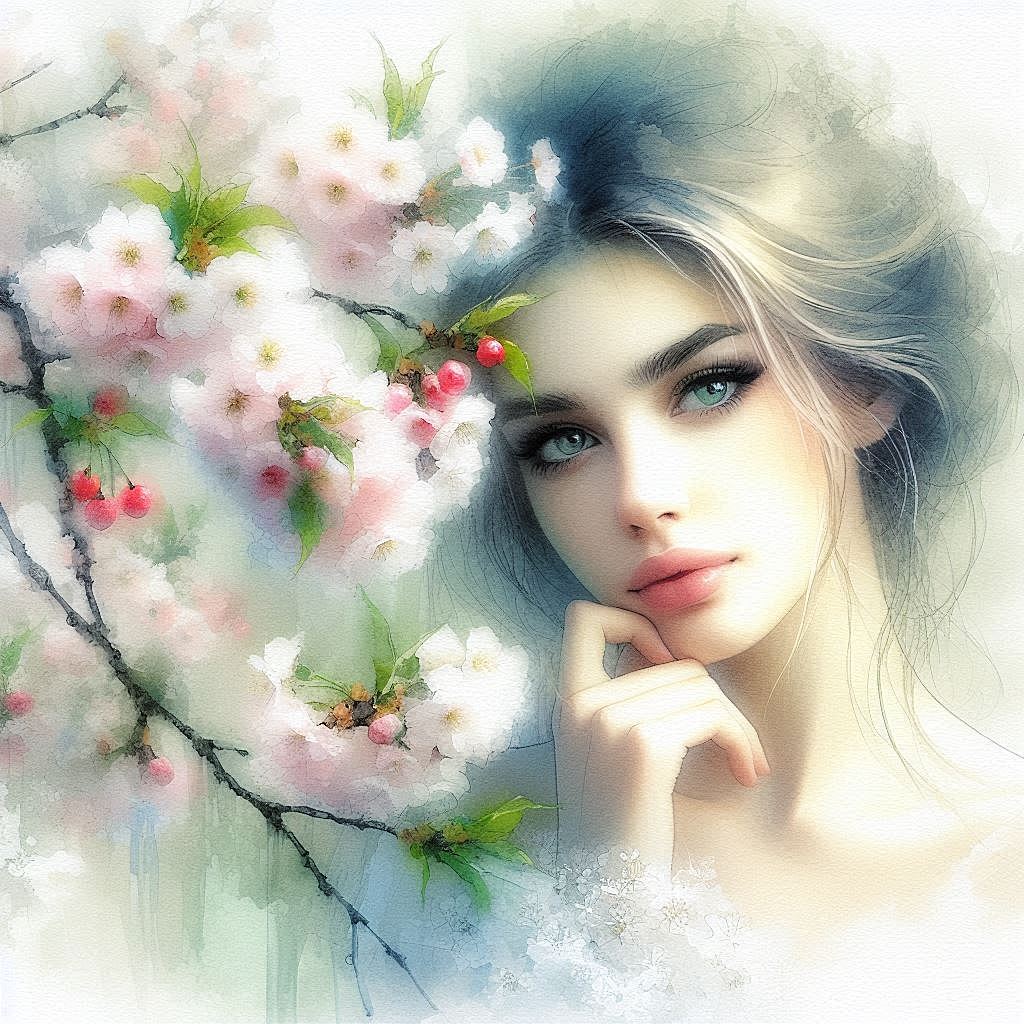 46fed199 0d16 4550 a537 a27002542047