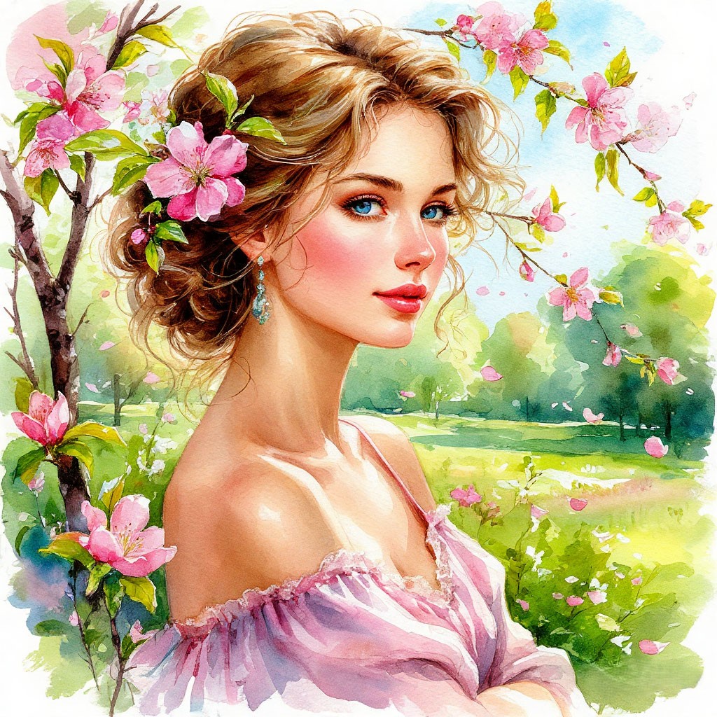 e178bfb21c6f11f0b4507acc1207f44c 1