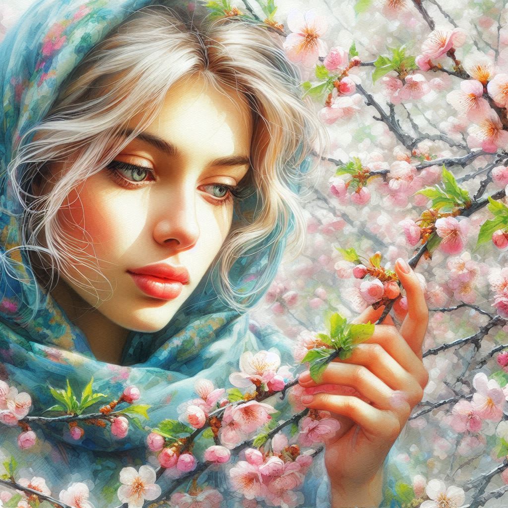 b286c231 284a 4324 baa7 cc5f4a829e95