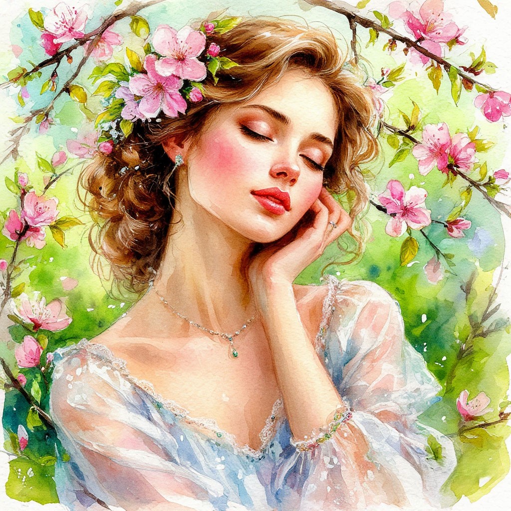 49c64dce1c7011f0918de69b4fc2796a 1