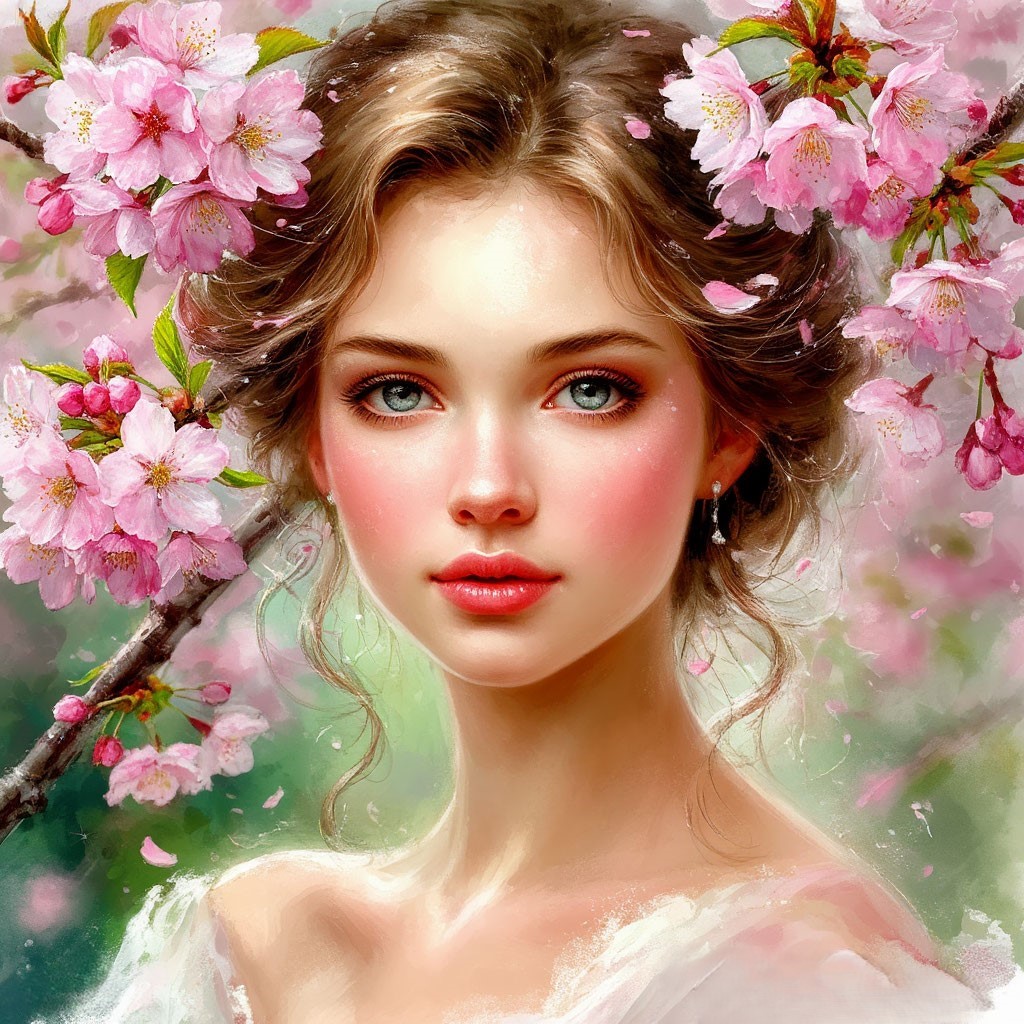 166c8bbe1c7511f0a5e50a89b8a62c69 1