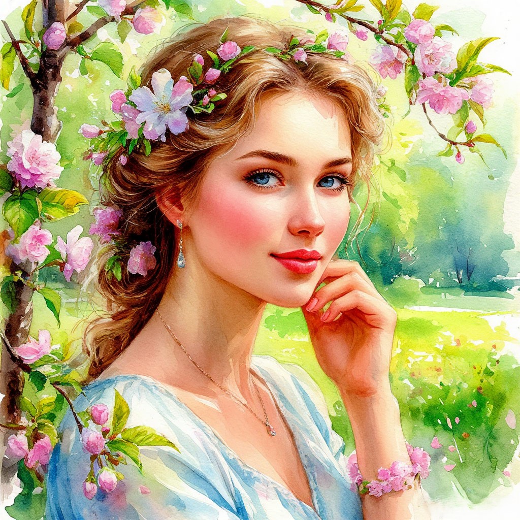 625fd38f1c7011f0a6fc724f6c58f87a 1