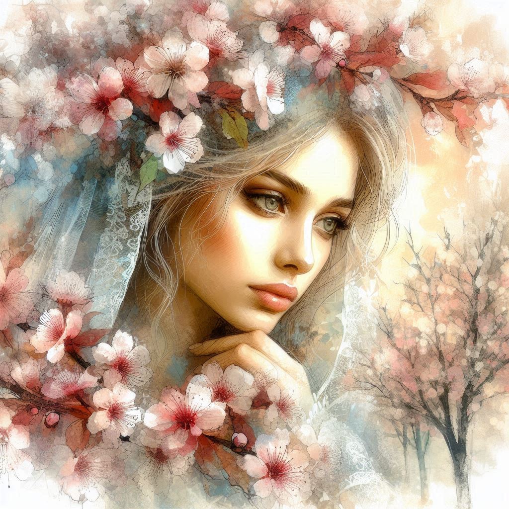 04b98d36 87c4 46c1 b4cf 530066463b1f