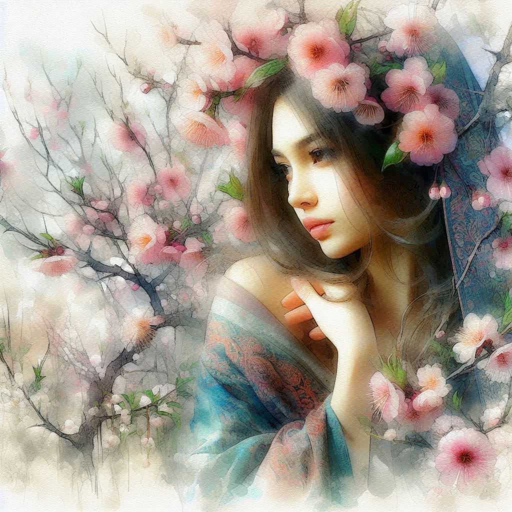 221d0fcd 5089 46f0 b56e 5d8840f1762c