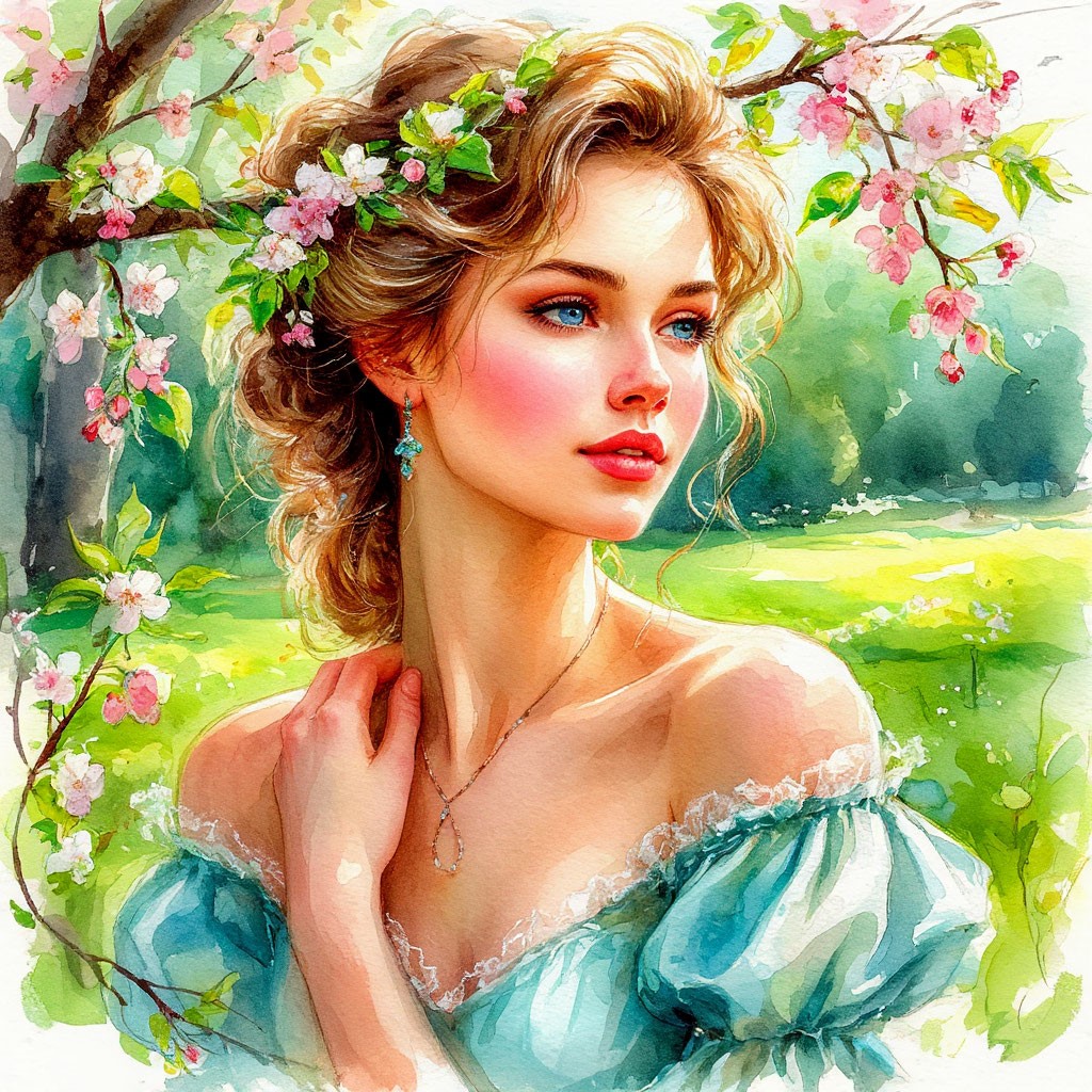 fdf836f51c6f11f094a7fe937a76dd25 1