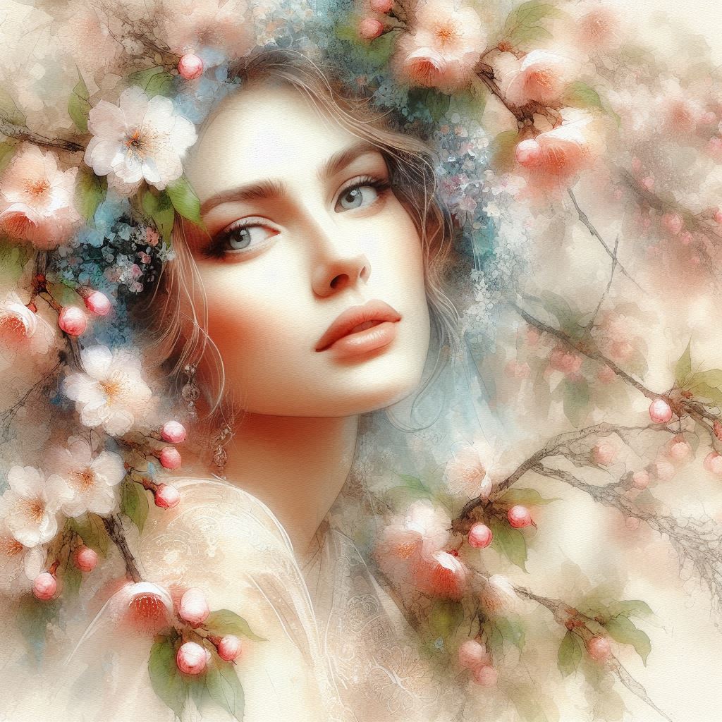 fd7deaaa d52e 40d4 81e1 15dc9477569f