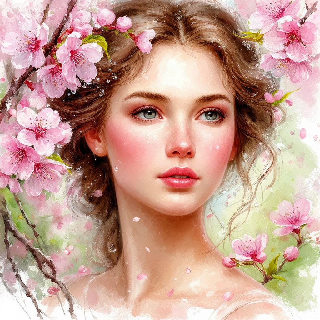 2c09268d1c7411f083565e3ebe269240 1