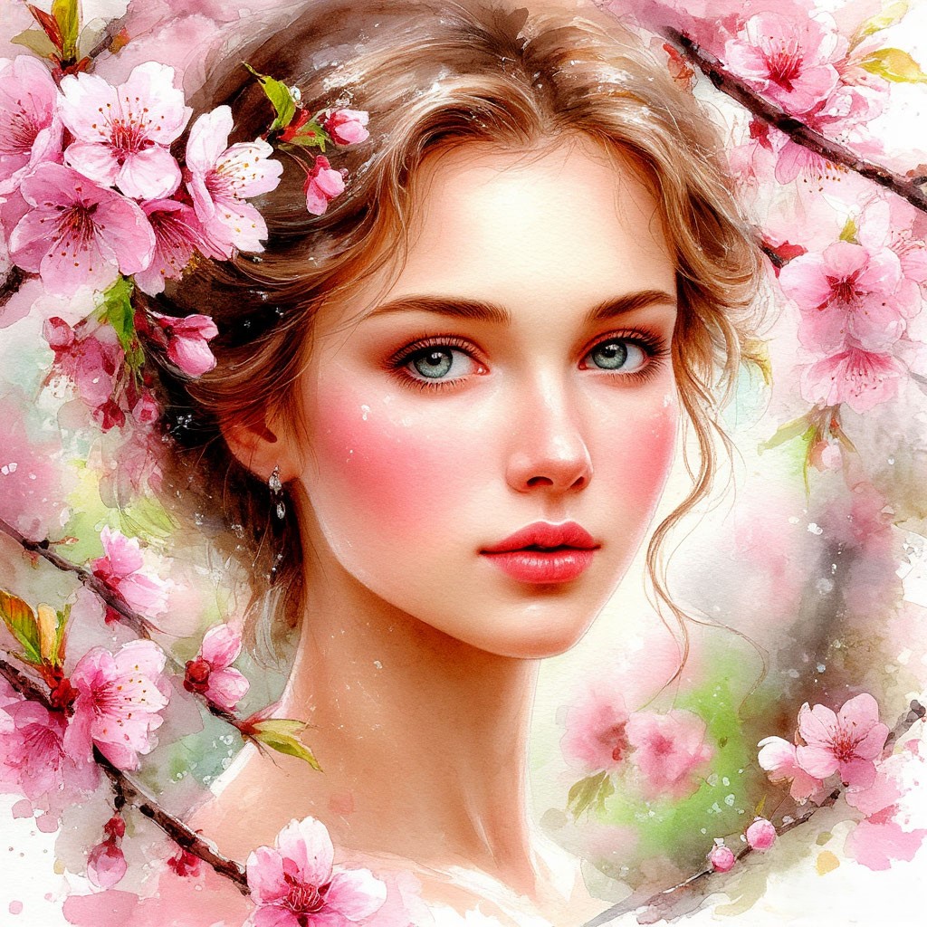 58280da61c7411f08880d27cdd667232 1