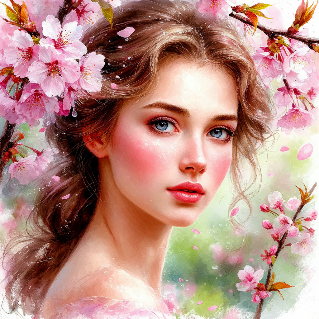 eb93d84f1c7411f0a99a16609d737eaa 1