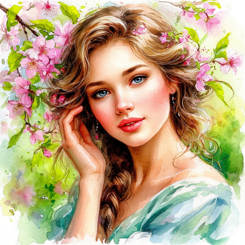 36c804f31c7011f0b4c8c69e8a5adaee 1