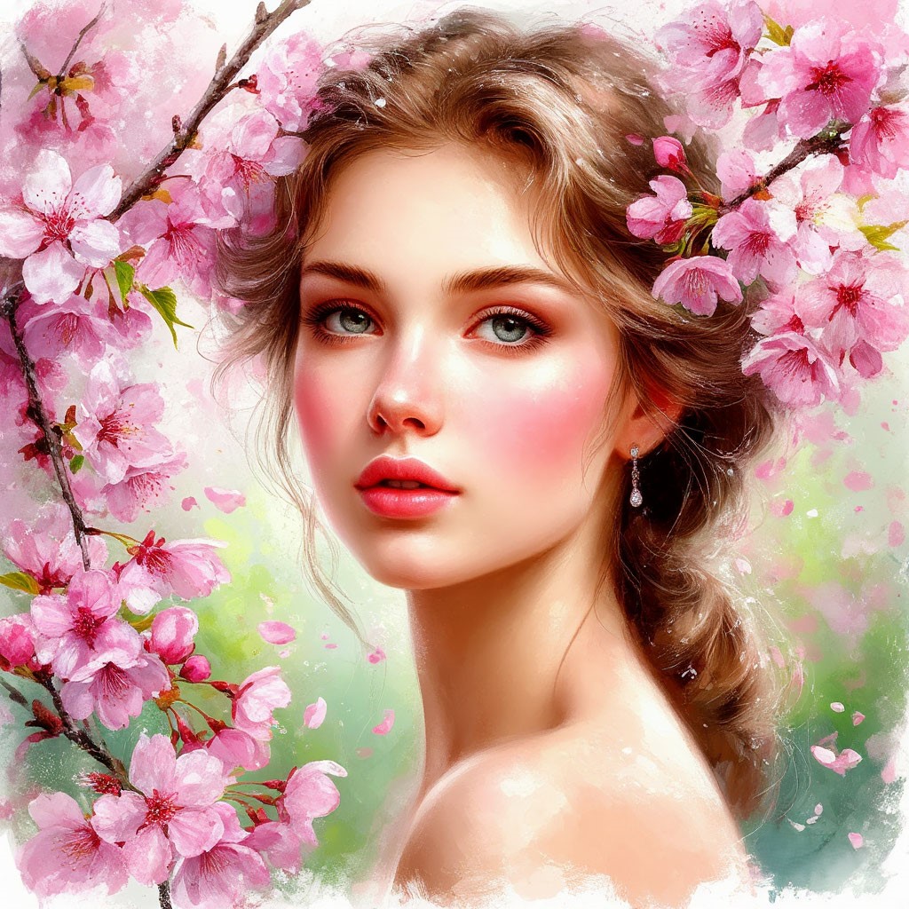 1f20ab081c7411f09698564bb4657f04 1