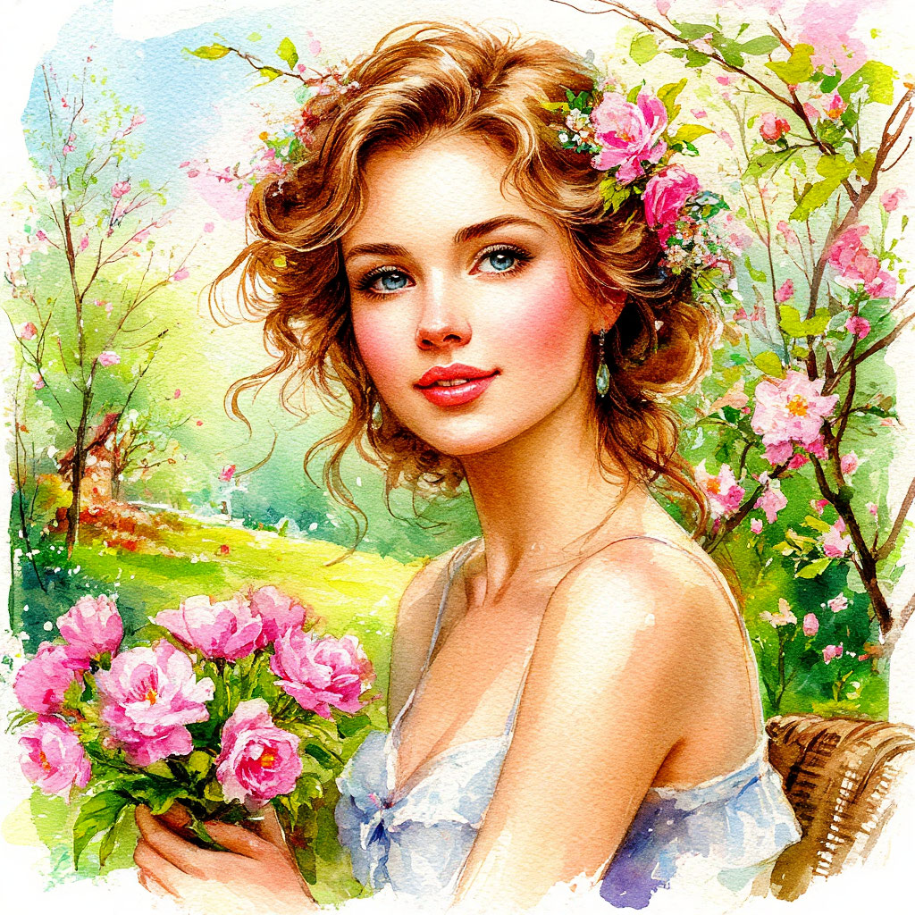 1c29ab731c7011f0b5fee680f4260773 1