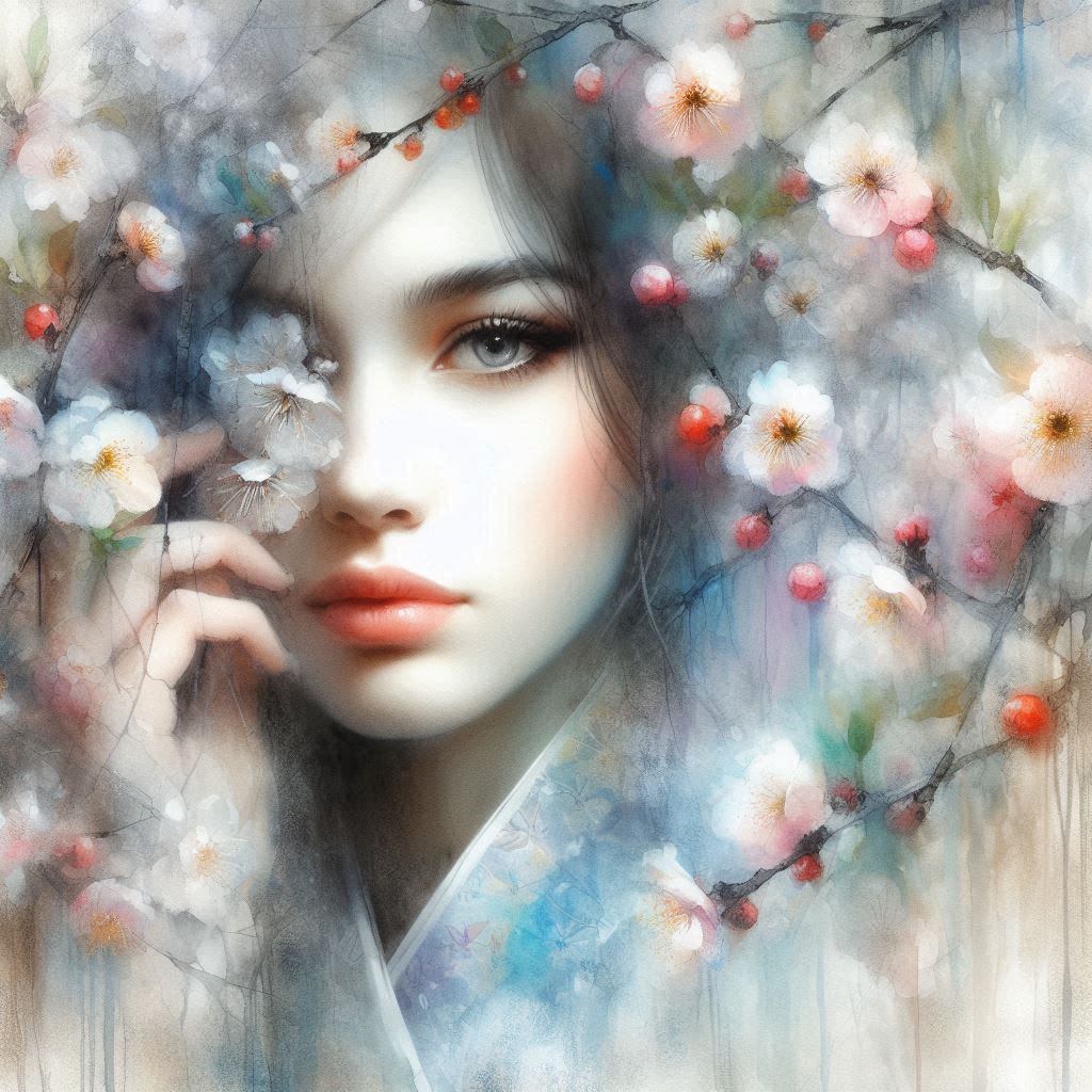 ca0d4dec f0e8 4db7 85b5 8fe7a8dee9a0