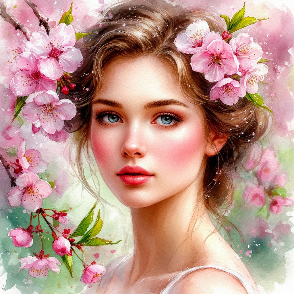 664016561c7411f09e626aa9af691ef4 1