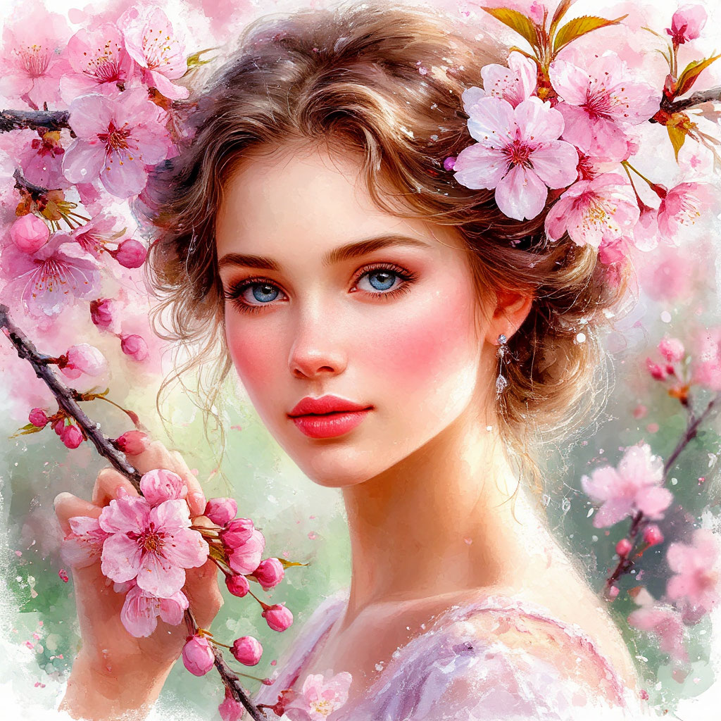 408f3bde1c7411f08dbcbe1f098d7bb4 1