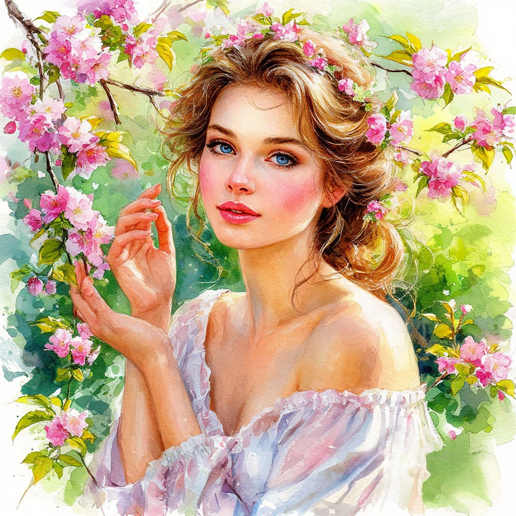 27d71a671c7011f088ea0610dd7d2e21 1