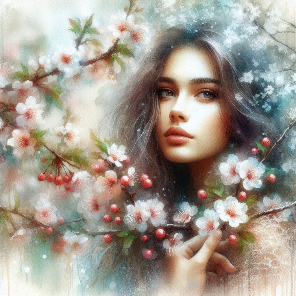 f51ff63a beed 4c4f 83bc 8fe80f37cb63