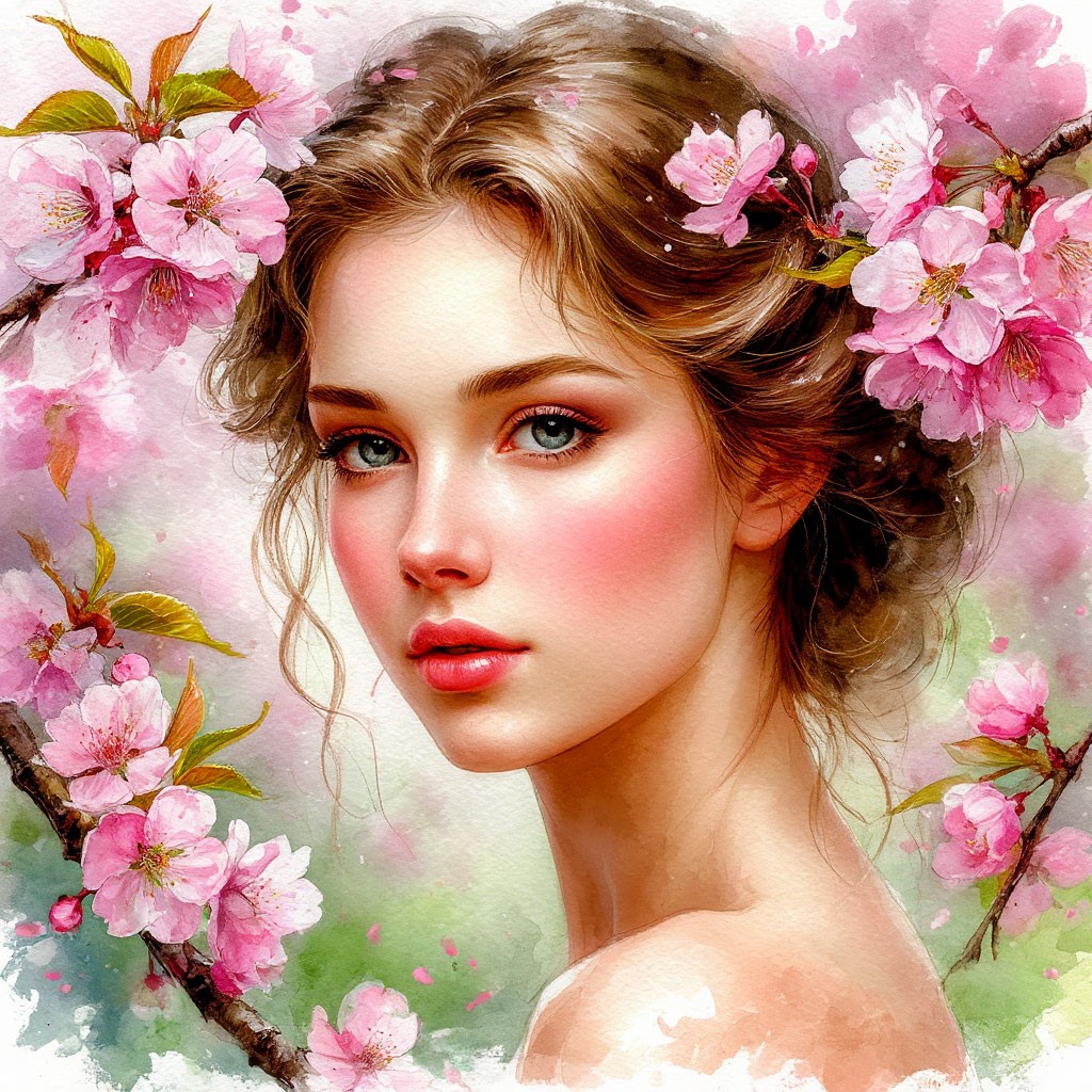 29cb001b1c7511f0bae6420d3fa739ae 1