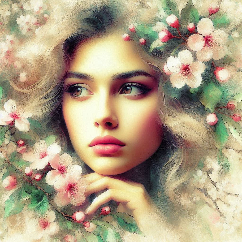 f0ae1cbc 615c 46a4 a7e7 e80634a2a3a9