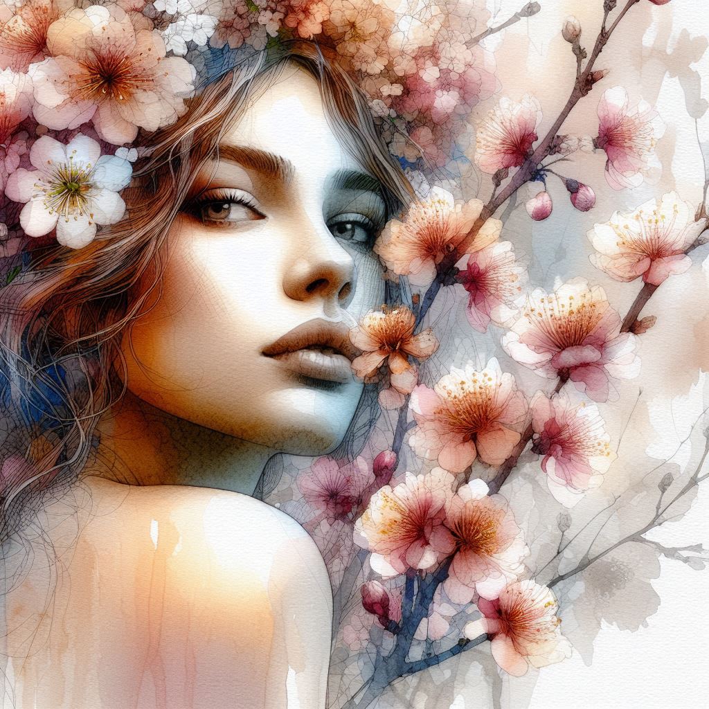 d8fd8e8b 7ba9 4218 a9bd bb098bb1e0e6