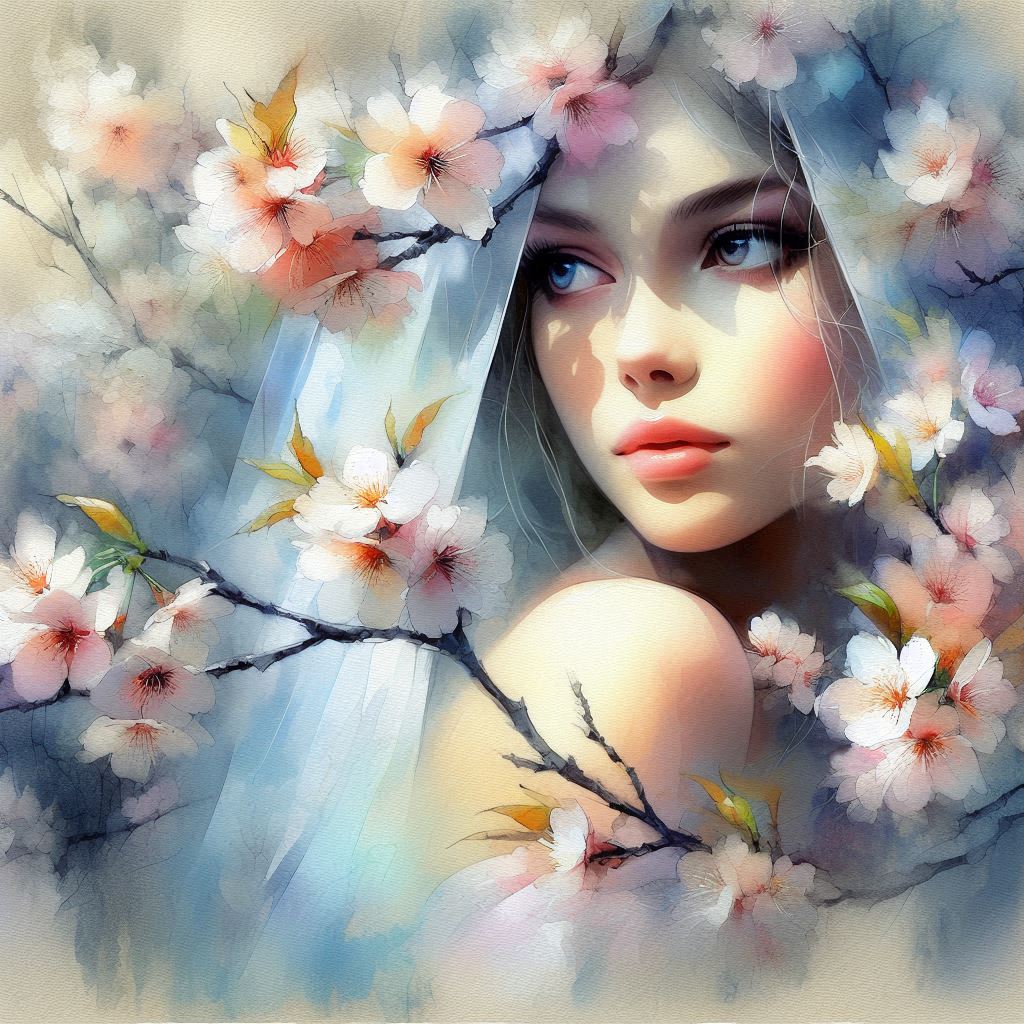 41b13ec6 3aac 460a aac4 8862e0740abd