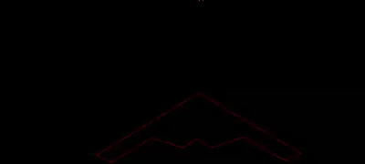 bppDb.gif