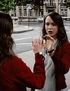 bpqIu.gif