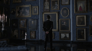bpqIy.gif