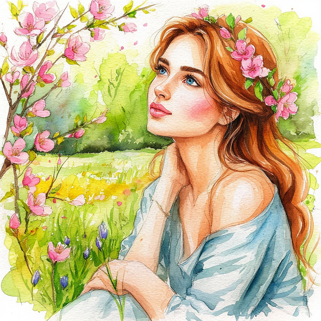 6b47f6fd1ba111f0ac9dfae64fa6b90c 1