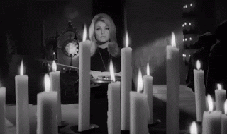 bpql4.gif
