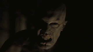 bpqq5.gif