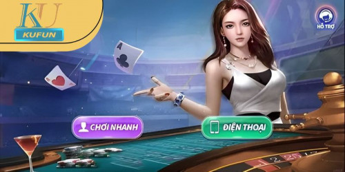 Tải app Kufun là một trong những nội dung được hội viên quan tâm hàng đầu hiện nay. Khi trải nghiệm cá cược tại nền tảng này, người chơi không chỉ tiện lợi hơn trong quá trình sử dụng mà còn giúp giảm thiểu vô số rủi ro ngoài ý muốn. Bài viết sau chúng tôi sẽ hướng dẫn download chi tiết với từng thiết bị!

Điều kiện chuẩn bị khi download app

Trước khi tiến hành tải app về thiết bị cá nhân để khám phá sản phẩm, dịch vụ hấp dẫn thì bạn cần quan tâm một số nội dung quan trọng. Thao tác này giúp cho quá trình download diễn ra một cách trơn tru, suôn sẻ hơn:
#kufun #kufunguru #cong_game_kufun #trang_chu_kufun