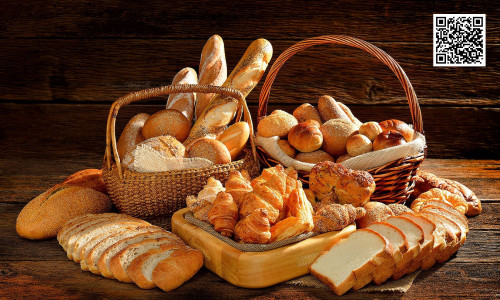 Artisan bread stands out for its traditional methods, simple ingredients, and unique textures. Baked in small batches, it often features a crisp crust and rich, developed flavor. Long fermentation enhances its taste and digestibility. Whether you're craving sourdough, ciabatta, or baguettes, a bakery in Quincy IL is a great place to experience the authentic charm of artisan bread. To know more visit here https://www.niemanns.com/stores/quincy-illinois-62301-473/