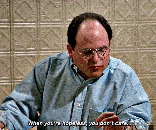 https://s6.gifyu.com/images/bpuCz.gif