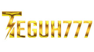 TEGUH777
