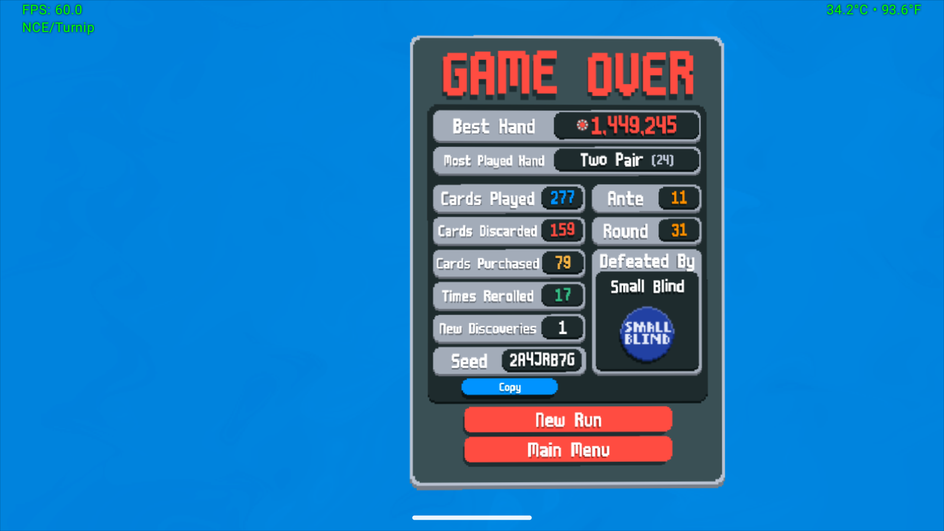 bpuxW.png