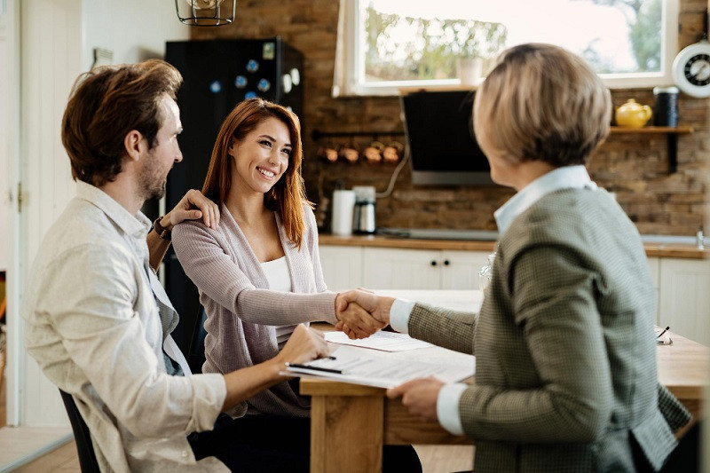 Buyers Agent (2)