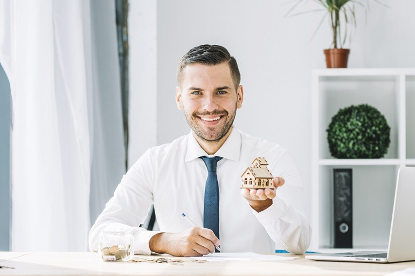Buyers Agent (2)