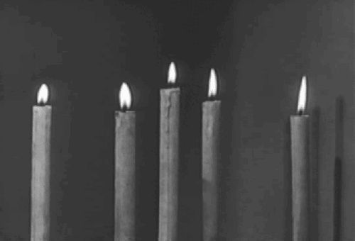 https://s6.gifyu.com/images/bpxbV.gif