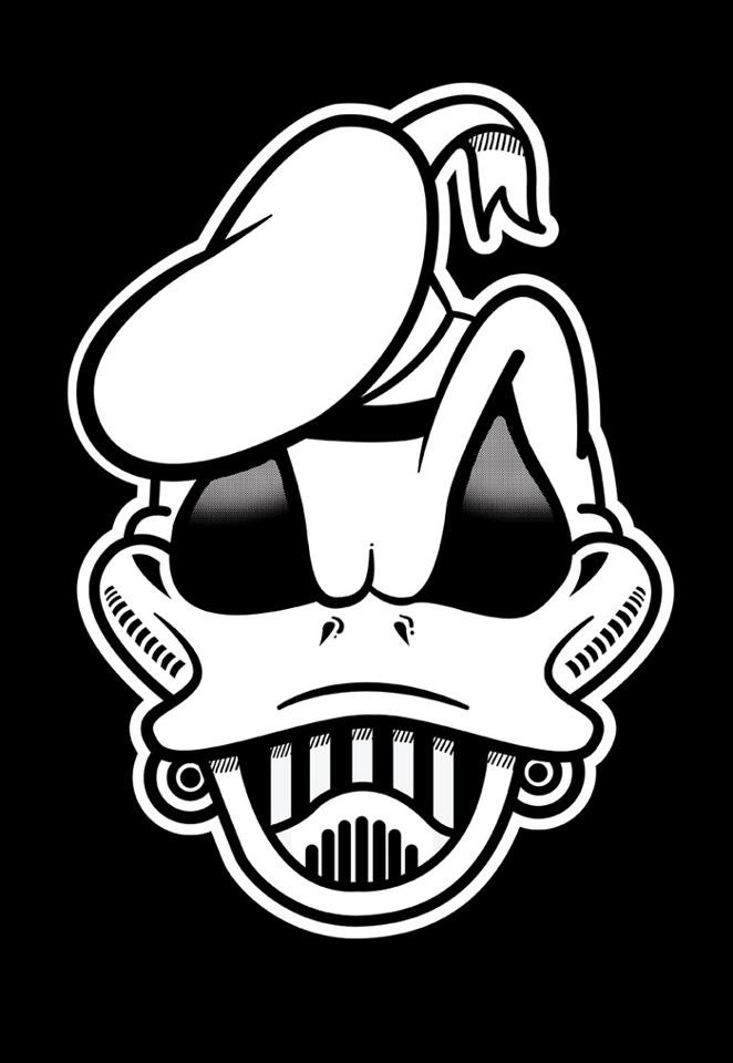 Layarkaca21