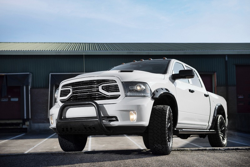 , How to Choose the Right Turbo Gasket Kit for Your Truck?