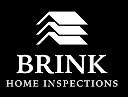 brink-home.png