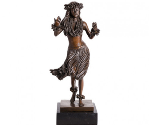 Order Gil fine porcelain figurine from DBI Hawaii online store and add unique vibes to your home sphere. These are beautiful and come with fine finishes. Check Out our website today and make your order. We would love to assist you. http://dbihawaii.com/wholesale-information/