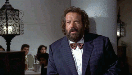 budspencer.gif