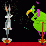 bugs_bunny_hoover_board_alien