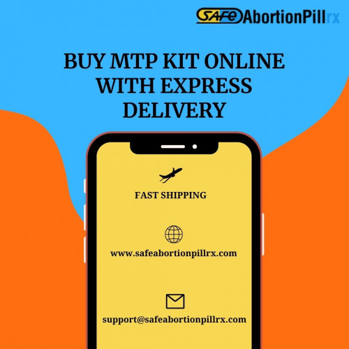 buy-mtp-kit-online-with-Express-Delivery.jpg