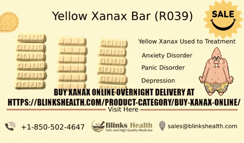 buy-yellow-xanax.gif