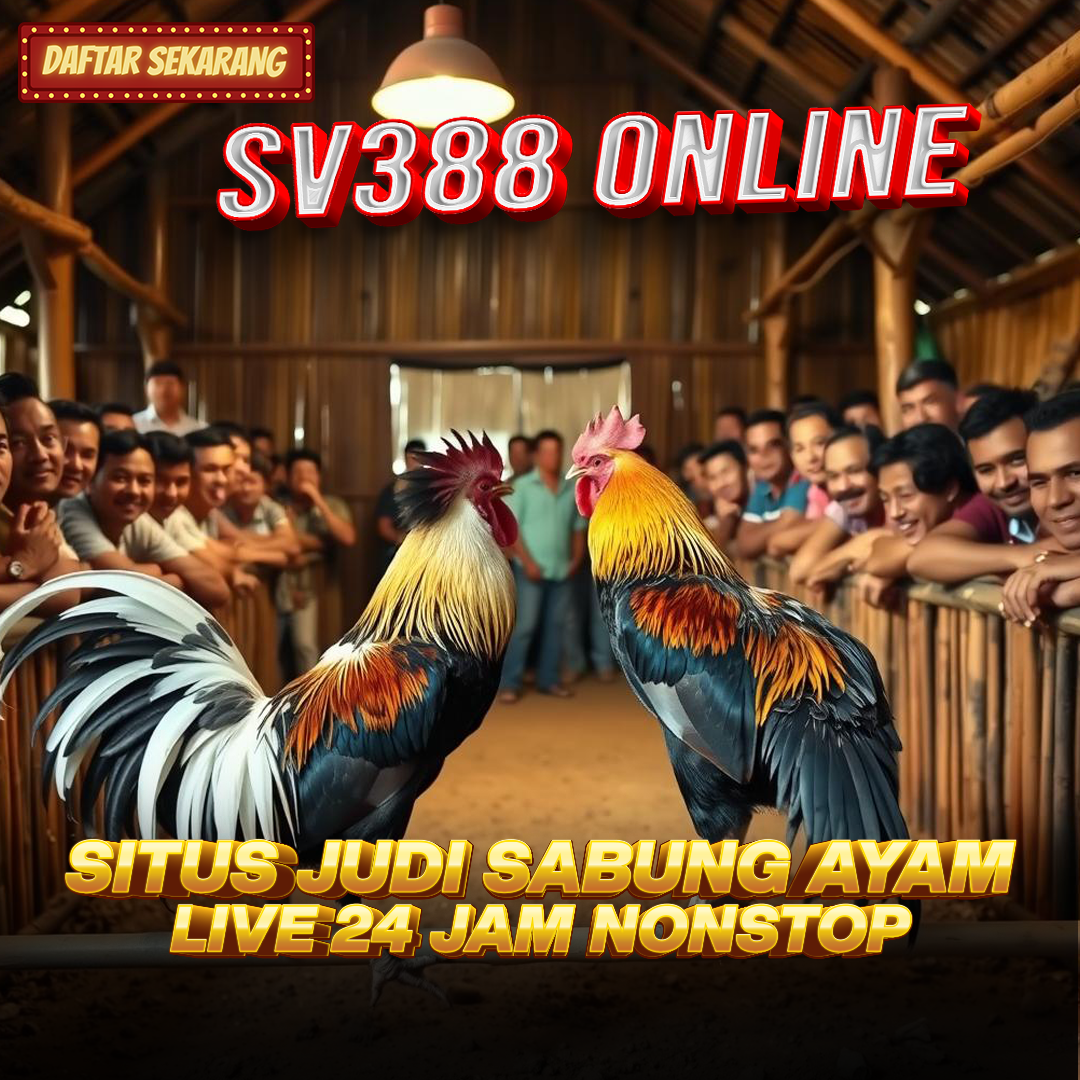 BANDAR303 Login 